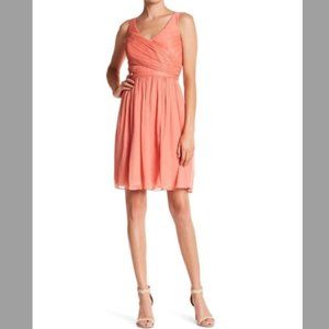 J Crew Heidi Bridesmaid Dress